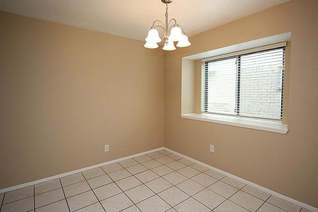 3873 Pecan Circle, La Porte, TX 77571