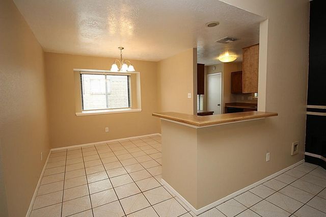 3873 Pecan Circle, La Porte, TX 77571