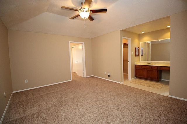 3873 Pecan Circle, La Porte, TX 77571