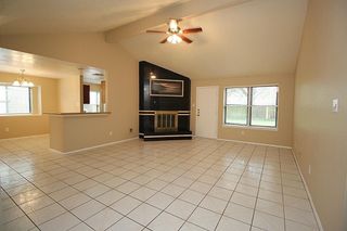 3873 Pecan Circle, La Porte, TX 77571