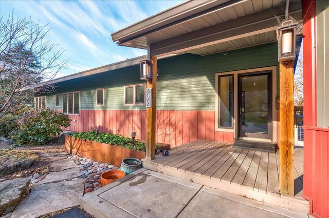 8044 Lueth Road, Sauk City, WI 53583