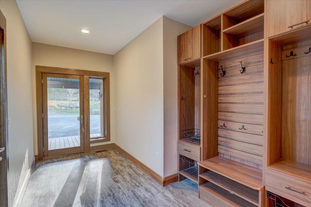 8044 Lueth Road, Sauk City, WI 53583