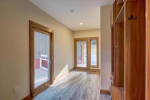 8044 Lueth Road, Sauk City, WI 53583