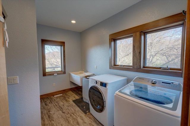 8044 Lueth Road, Sauk City, WI 53583