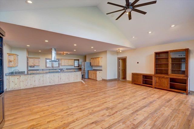 8044 Lueth Road, Sauk City, WI 53583