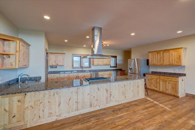 8044 Lueth Road, Sauk City, WI 53583