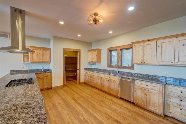 8044 Lueth Road, Sauk City, WI 53583