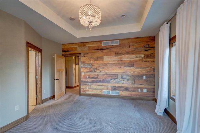 8044 Lueth Road, Sauk City, WI 53583