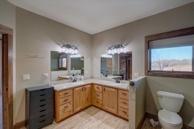 8044 Lueth Road, Sauk City, WI 53583