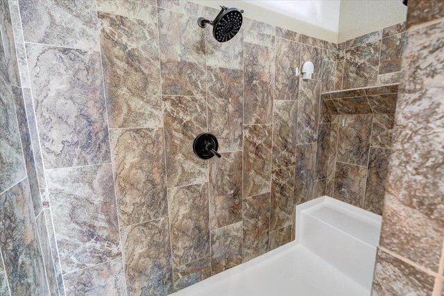 8044 Lueth Road, Sauk City, WI 53583