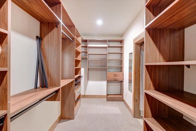 8044 Lueth Road, Sauk City, WI 53583