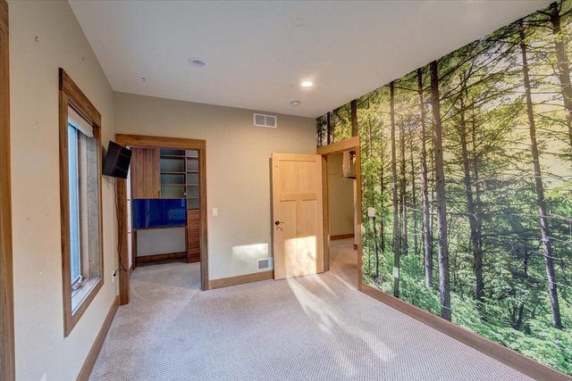 8044 Lueth Road, Sauk City, WI 53583