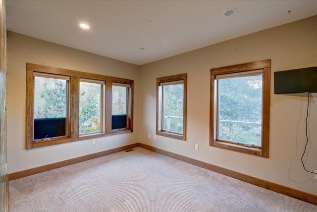 8044 Lueth Road, Sauk City, WI 53583