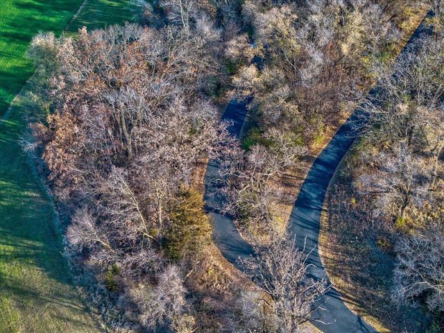 8044 Lueth Road, Sauk City, WI 53583