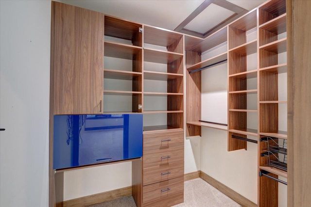 8044 Lueth Road, Sauk City, WI 53583