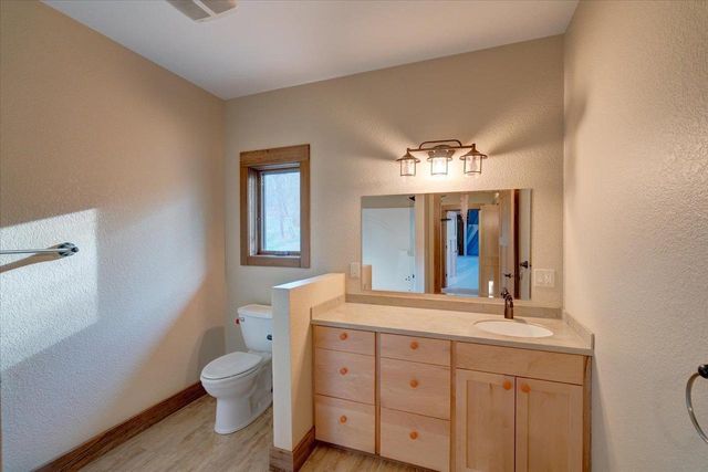 8044 Lueth Road, Sauk City, WI 53583