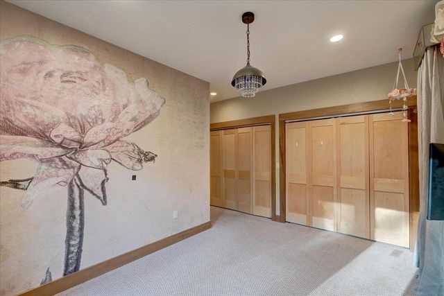 8044 Lueth Road, Sauk City, WI 53583