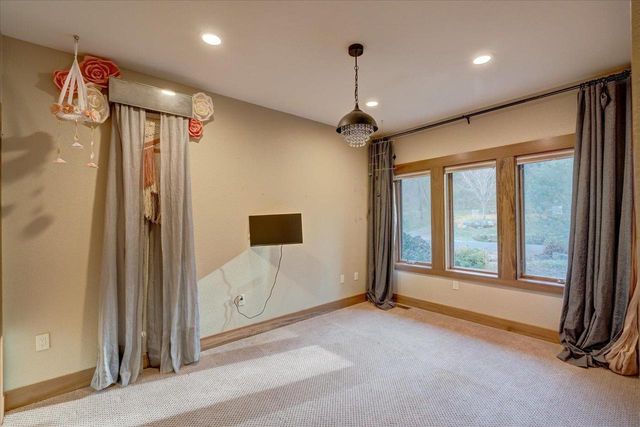 8044 Lueth Road, Sauk City, WI 53583