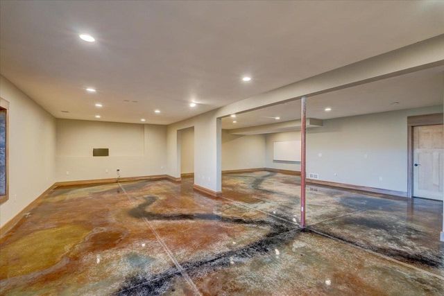 8044 Lueth Road, Sauk City, WI 53583