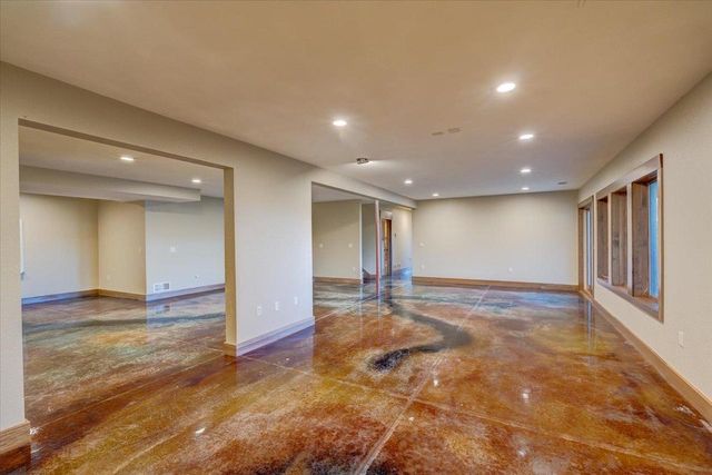 8044 Lueth Road, Sauk City, WI 53583