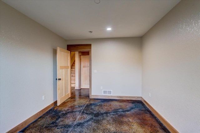 8044 Lueth Road, Sauk City, WI 53583