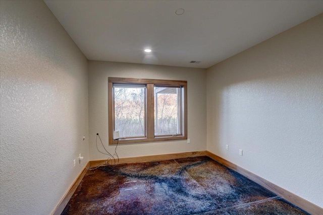 8044 Lueth Road, Sauk City, WI 53583