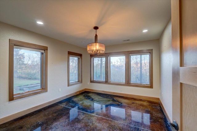 8044 Lueth Road, Sauk City, WI 53583