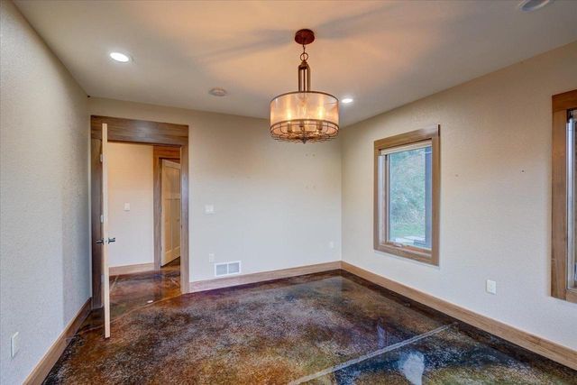 8044 Lueth Road, Sauk City, WI 53583