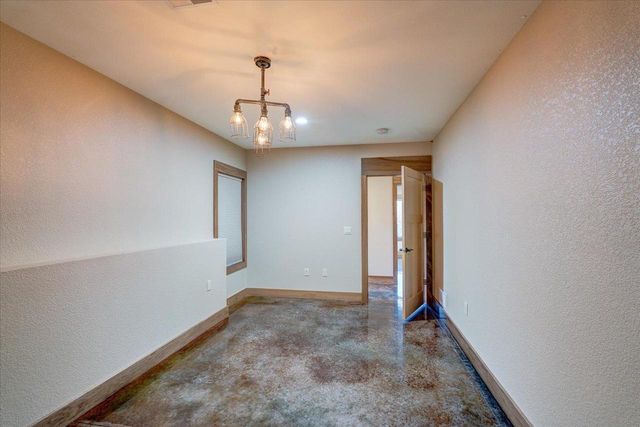 8044 Lueth Road, Sauk City, WI 53583