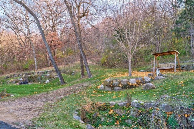 8044 Lueth Road, Sauk City, WI 53583