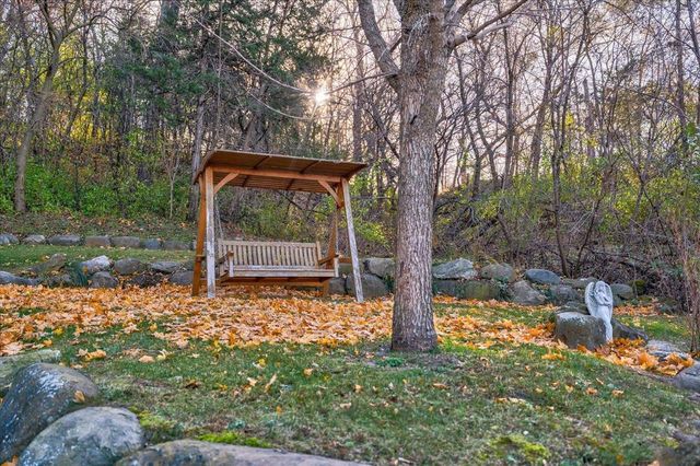 8044 Lueth Road, Sauk City, WI 53583