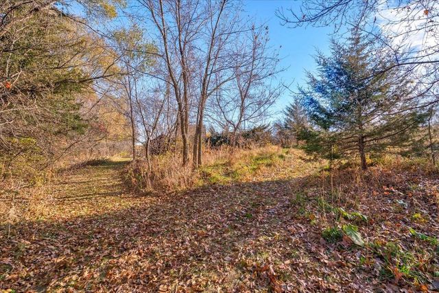 8044 Lueth Road, Sauk City, WI 53583