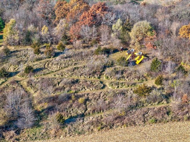 8044 Lueth Road, Sauk City, WI 53583