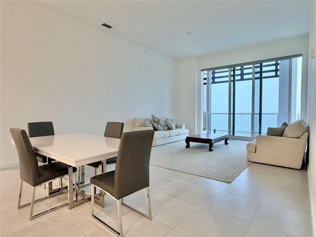 920 N OSCEOLA AVENUE 804, Clearwater, FL 33755