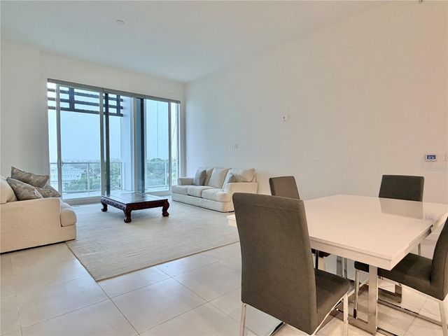 920 N OSCEOLA AVENUE 804, Clearwater, FL 33755