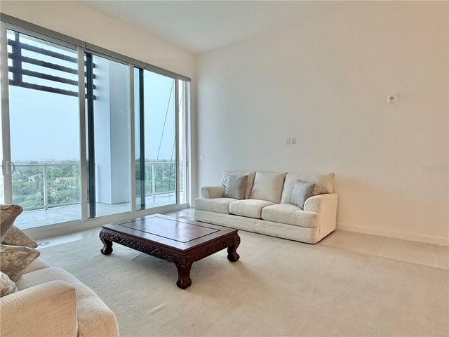 920 N OSCEOLA AVENUE 804, Clearwater, FL 33755