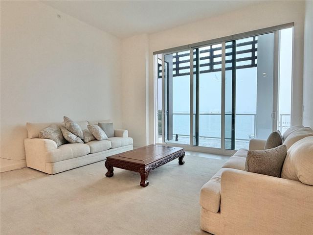 920 N OSCEOLA AVENUE 804, Clearwater, FL 33755