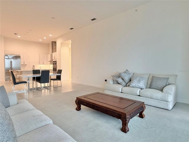 920 N OSCEOLA AVENUE 804, Clearwater, FL 33755