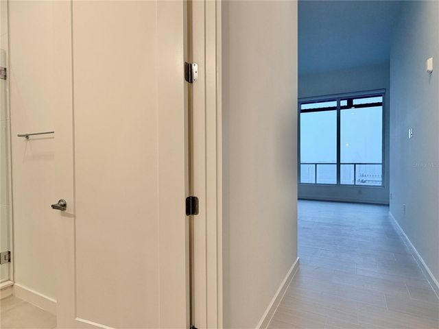 920 N OSCEOLA AVENUE 804, Clearwater, FL 33755