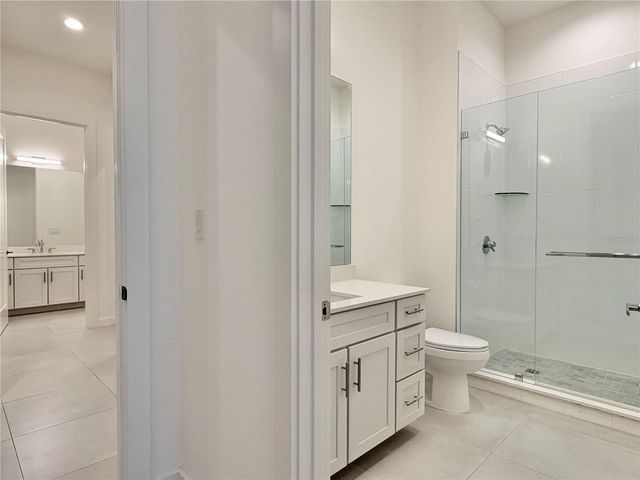 920 N OSCEOLA AVENUE 804, Clearwater, FL 33755