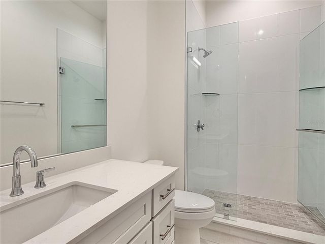 920 N OSCEOLA AVENUE 804, Clearwater, FL 33755