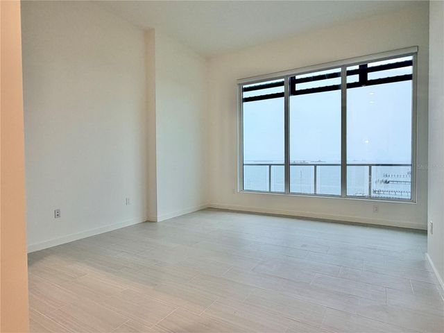 920 N OSCEOLA AVENUE 804, Clearwater, FL 33755