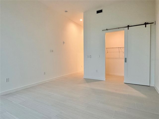 920 N OSCEOLA AVENUE 804, Clearwater, FL 33755