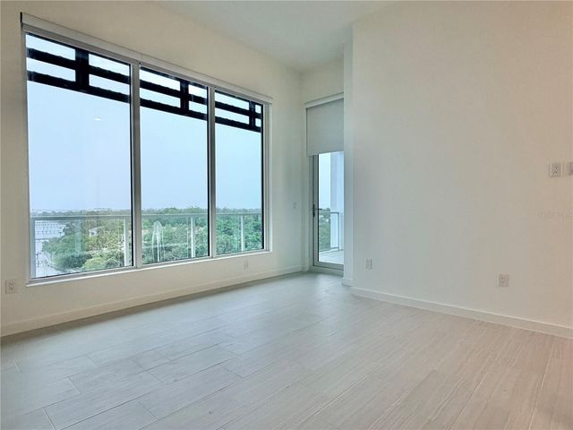 920 N OSCEOLA AVENUE 804, Clearwater, FL 33755