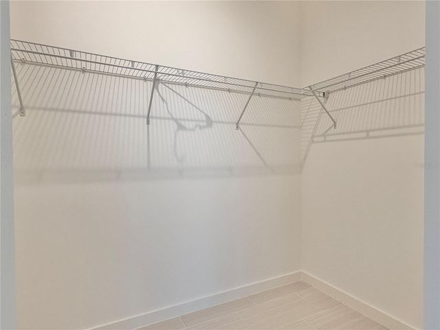 920 N OSCEOLA AVENUE 804, Clearwater, FL 33755