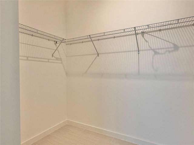 920 N OSCEOLA AVENUE 804, Clearwater, FL 33755