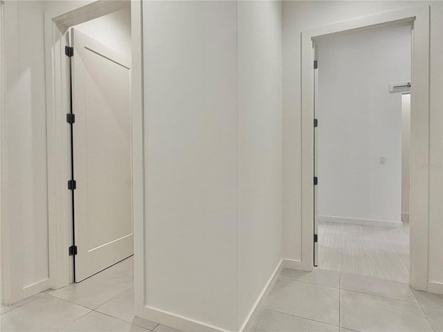 920 N OSCEOLA AVENUE 804, Clearwater, FL 33755