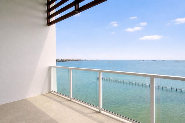 920 N OSCEOLA AVENUE 804, Clearwater, FL 33755