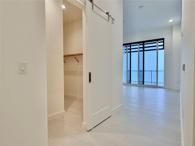 920 N OSCEOLA AVENUE 804, Clearwater, FL 33755