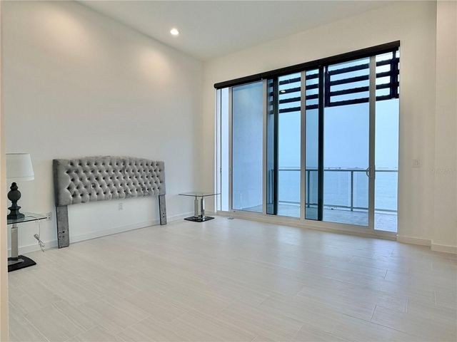 920 N OSCEOLA AVENUE 804, Clearwater, FL 33755